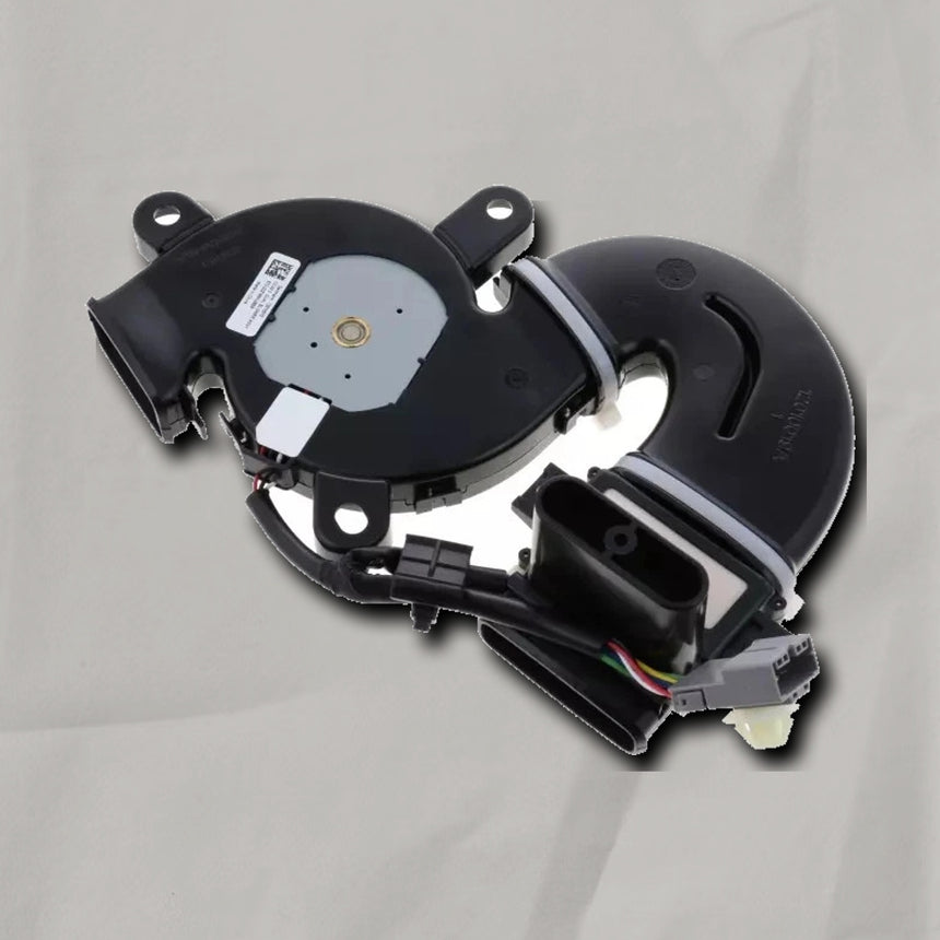 2016-2022 Nissan Maxima Temperature Controlled Seat Blower Motor OEM