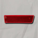 2010-2013 Ford Transit Connect Driver Side Front Side Marker Lamp OEM