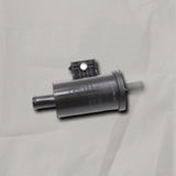 2024-2026 Mazda CX-90 2.5L PHEV Fuel Vapor Canister Filter OEM
