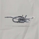 2019-2023 Ford Ranger Crew Cab Super Cab 2.3L Brake Vacuum Hose OEM