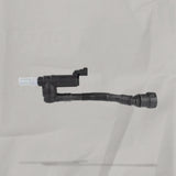 2023-2025 Ford Explorer Lincoln Aviator 3.0L 3.3L Solenoid Valve OEM