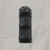 2020-2025 Nissan Sentra Driver Side Power Window Switch OEM