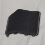 2025 Ford F-250 F-350 Super Duty Rear Running Board End Cap OEM