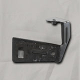 2022-2025 Ford Maverick Driver Side Front Fender Bracket OEM