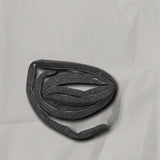 2013-2025 Nissan LEAF Fr Windshield Insulator Seal Strip OEM