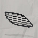 2021-2027 Dodge Durango Passenger Side Hood Bezel OEM
