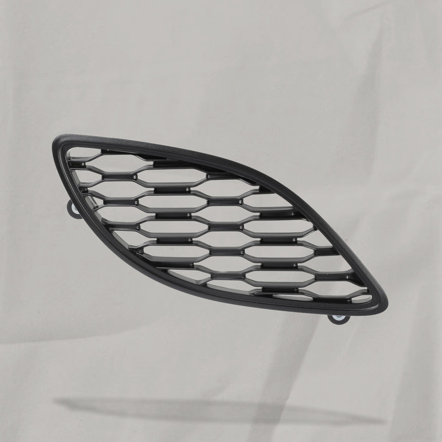 2021-2027 Dodge Durango Passenger Side Hood Bezel OEM
