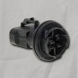 2003-2024 Chevy Express Savana HHR Cobalt Tail Turn Signal Bulb Socket OEM