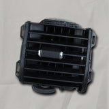 2021-2023 Ford F-150 Pass Side Outer Dash Air Vent OEM