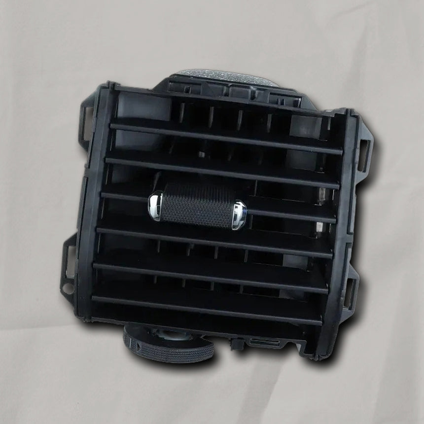 2021-2023 Ford F-150 Pass Side Outer Dash Air Vent OEM