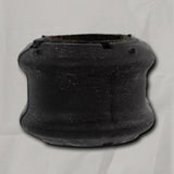 2021-2025 Ford Bronco Front Sway Bar Bushing w/Disconnect Sway Bar OEM