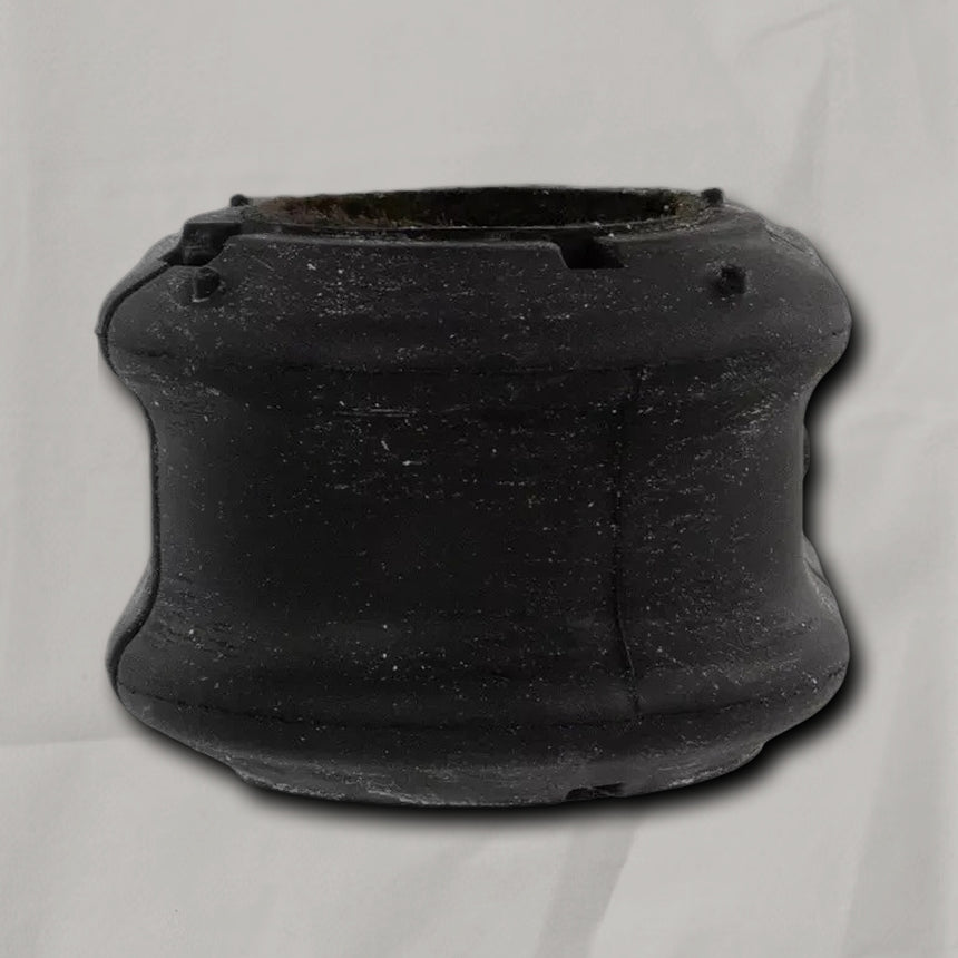 2021-2025 Ford Bronco Front Sway Bar Bushing w/Disconnect Sway Bar OEM
