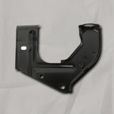 2014-2020 Nissan Rogue Engine Air Intake Hose Bracket OEM