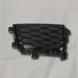 2023-2024 Jeep Grand Cherokee L Passenger Side Fog Lamp Bezel OEM Front