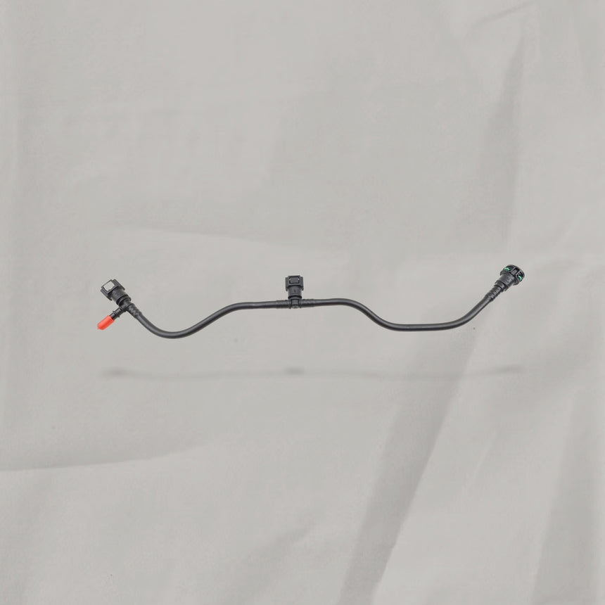 2019-2023 Ford Ranger 2.3L Turbo Tube Fuel Vapor OEM