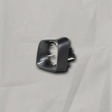 2022-2023 Chrysler 300 Dodge Challenger Charger Cruise Control Servo Cover OEM