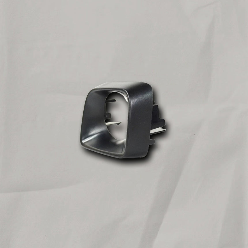 2022-2023 Chrysler 300 Dodge Challenger Charger Cruise Control Servo Cover OEM