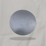 2019-2026 Chevrolet Blazer Fuel Tank Filler Door Paint To Match OEM