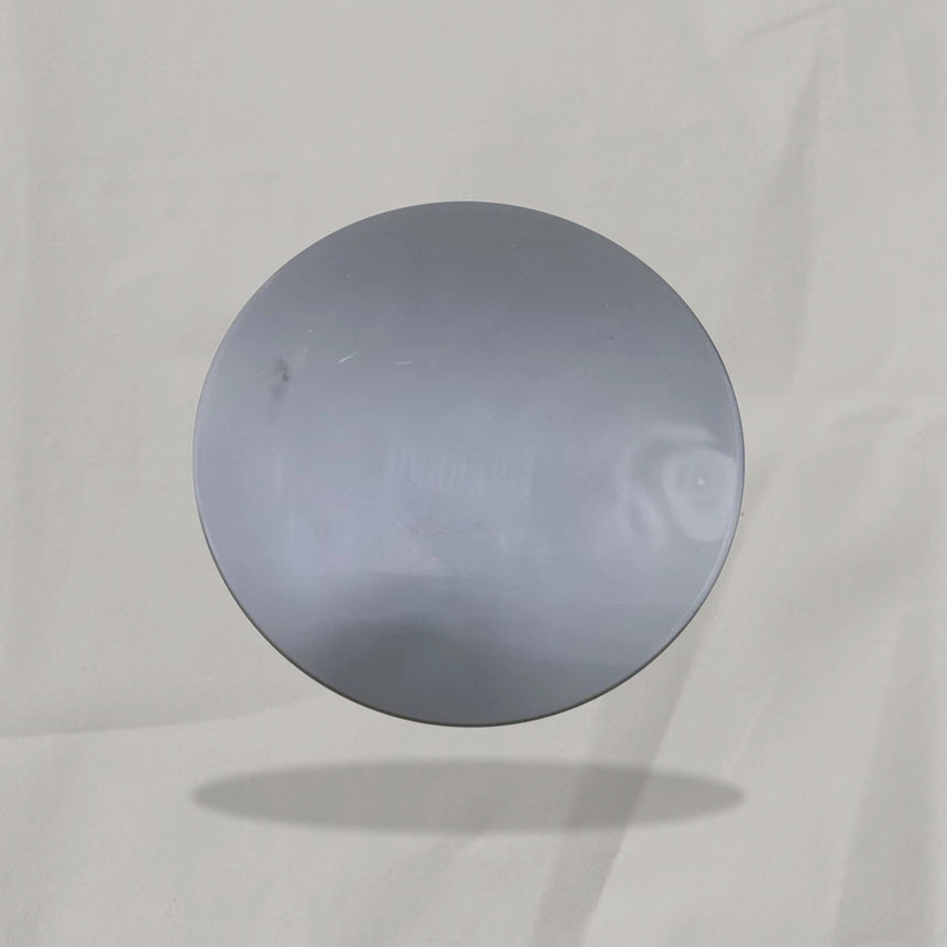 2019-2026 Chevrolet Blazer Fuel Tank Filler Door Paint To Match OEM