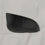 2015-2018 Toyota RAV4 Front Passenger Side Mirror Cover Canada Built OEM