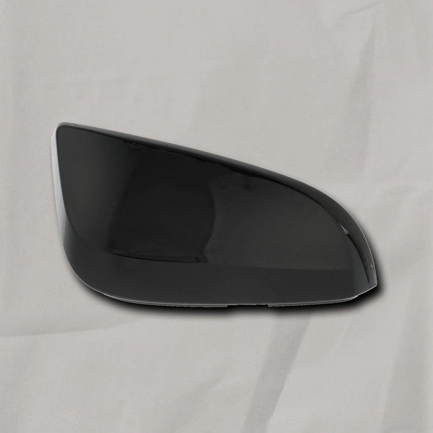 2015-2018 Toyota RAV4 Front Passenger Side Mirror Cover Canada Built OEM