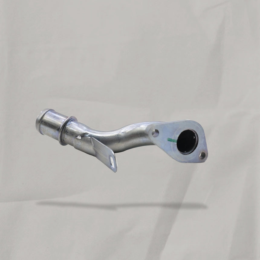 2016-2026 Cadillac CT5 CT6 XT5 XT6 Water Pump Inlet Pipe OEM