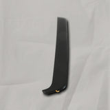 2022-2024 Toyota Tundra Sequoia Dr Side Rear Molding TRD Pro OEM