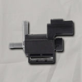 2020-2026 Ford F-250 F-350 F-450 F-550 Super Duty 6.7L EGR Control Valve OEM