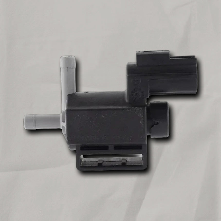 2020-2026 Ford F-250 F-350 F-450 F-550 Super Duty 6.7L EGR Control Valve OEM