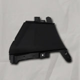 2024-2025 Lincoln Nautilus Pass Side Front Inner Air Duct OEM