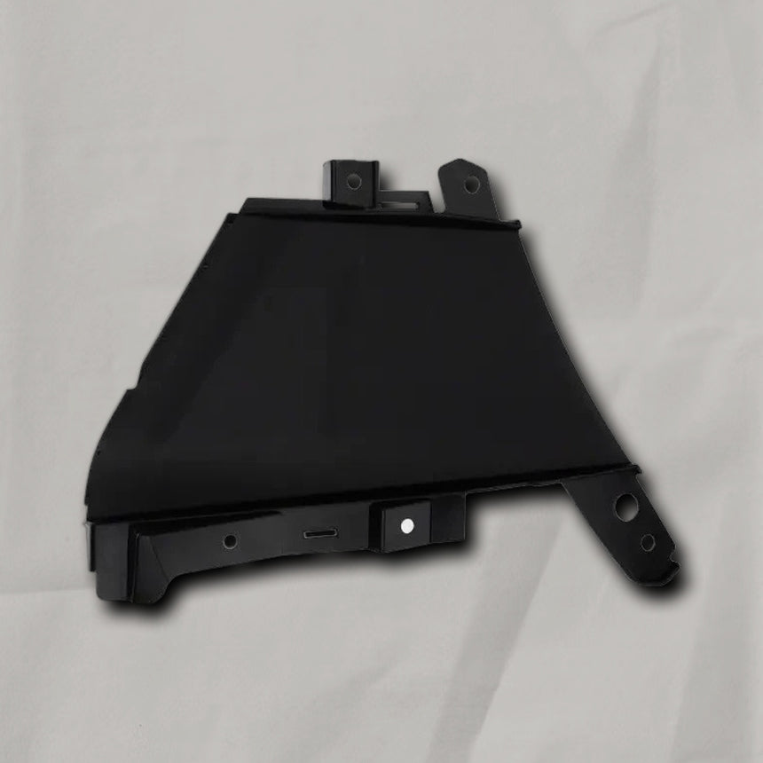 2024-2025 Lincoln Nautilus Pass Side Front Inner Air Duct OEM