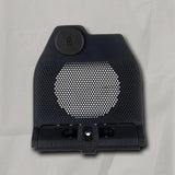 2021-2025 Ford Bronco Badlands Grille Speaker OEM