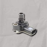 2017-2026 GM Silverado Sierra 2500HD 3500HD 6.6L Duramax MAP Sensor OEM