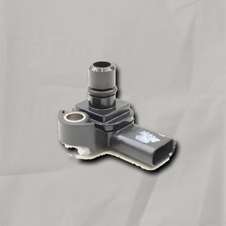 2017-2026 GM Silverado Sierra 2500HD 3500HD 6.6L Duramax MAP Sensor OEM