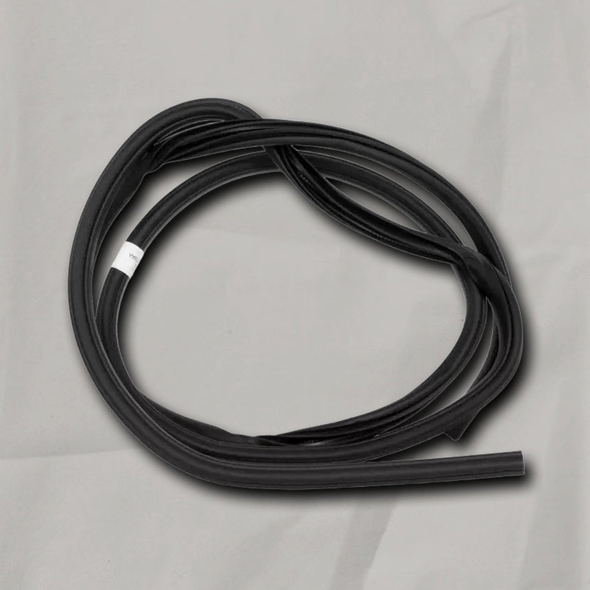 2017-2022 Ford F-250 F-350 Super Duty Door Weather Strip OEM