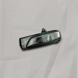 2025-2026 Ram 1500 Passenger Side Mirror Turn Signal Lamp OEM