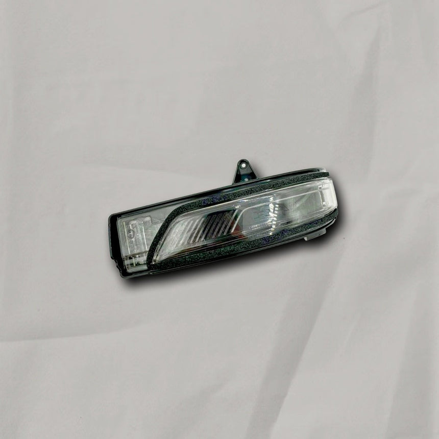 2025-2026 Ram 1500 Passenger Side Mirror Turn Signal Lamp OEM