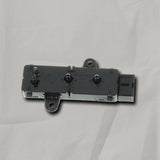 2019-2025 Nissan Altima Pathfinder Rogue Driver Side Seat Switch OEM