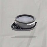 2021-2025 Chevy Malibu Bolt EV (1)  Front Door Speaker OEM