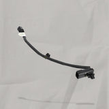 2015-2017 Ford F-150 Ambient Air Temperature Sensor Connector OEM
