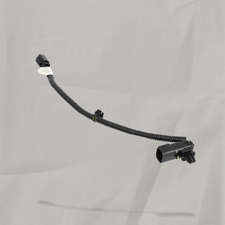 2015-2017 Ford F-150 Ambient Air Temperature Sensor Connector OEM