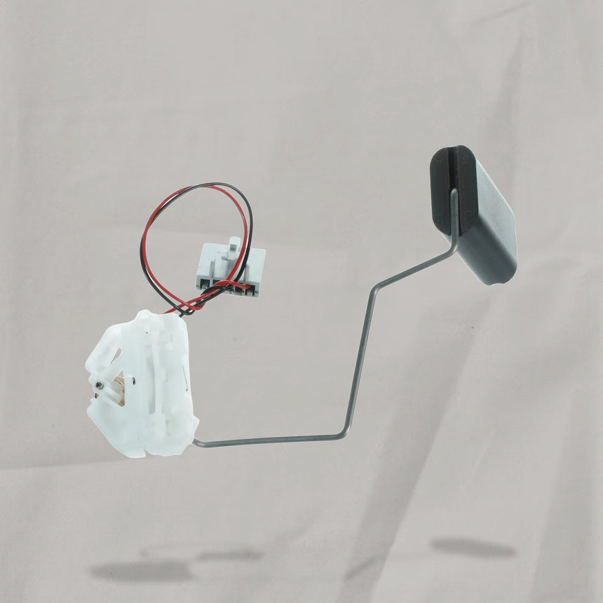 2020-2024 Nissan Sentra Fuel Sender And Hanger Assembly OEM 2.0L L4