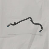 2024-2026 Ford Mustang Front 2.3L Engine Coolant Pipe OEM