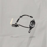 2021-2024 Ford Bronco Rear Driver Side Door Latch Assembly OEM Rear Door