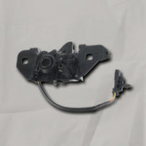 2019-2024 Chevy Traverse Buick Enclave Hood Latch Assembly OEM