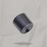 2007-2017 Ford Expedition Lincoln Navigator Console Cup Holder OEM Black
