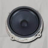 2022-2025 Kia Telluride Rr Dr Pass Speaker w/o Harman-Kardon OEM