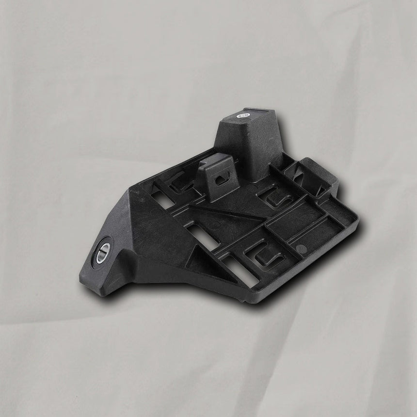 2024-2025 Buick Chevy GMC Suspension Control Module Bracket OEM