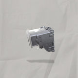 2016-2023 Lincoln MKX Nautilus Driver Side Outer Louvre Assembly Vent Air OEM