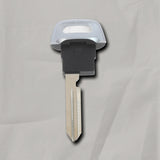 2023-2025 Nissan Ariya Key OEM